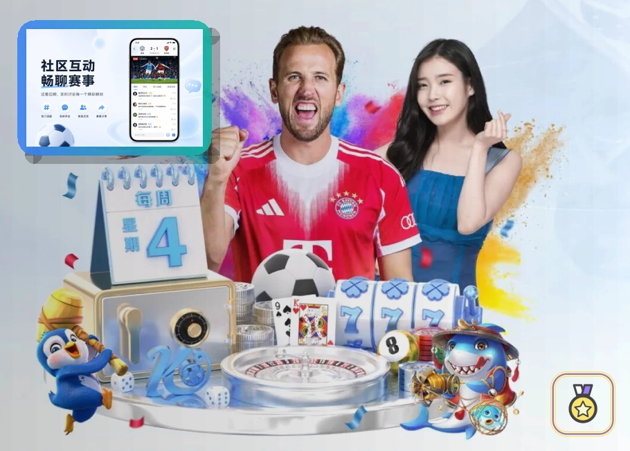 关于浏览器翻译的安全说明